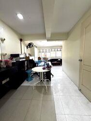 Tampines Street 44 (D18), Shop House #538117971